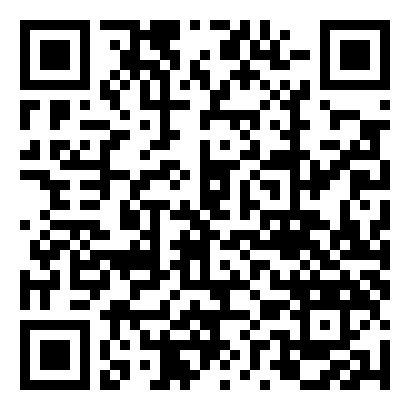 关于教师节表彰会的主持词