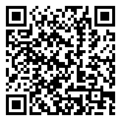 粮食流通体制改革工作会议的主持词