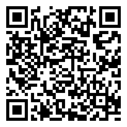 上半年工作总结汇报最新7篇