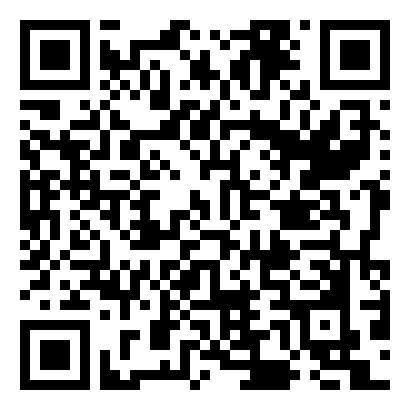 最新公司员工上半年工作总结精选5篇