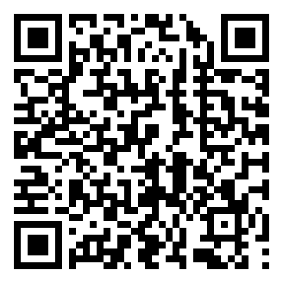 建筑公司员工个人工作总结最新5篇精选