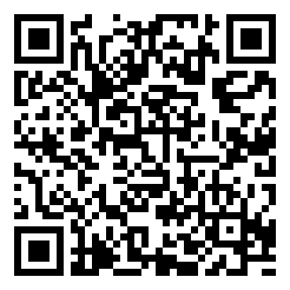 上半年工作总结最新汇总大全5篇