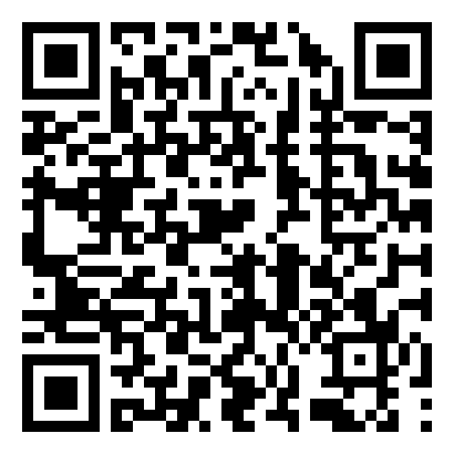 公司上半年工作总结1500字最新精选