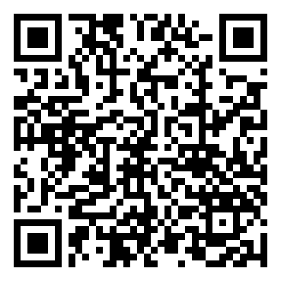 公司上半年工作总结1200字最新精选