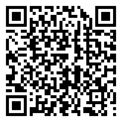 公司财务上半年工作总结最新5篇
