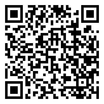 市教研室上半年工作总结及工作计划