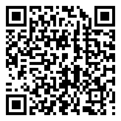 车间主任半年工作总结范文