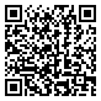 市场部半年工作总结报告