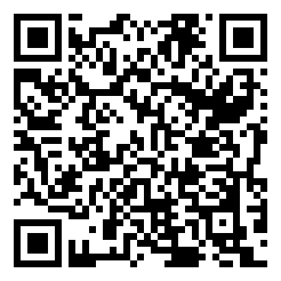 烟草专卖局专卖工作半年度总结