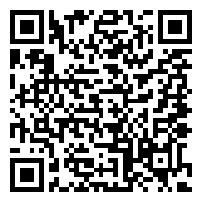 公司个人上半年工作总结