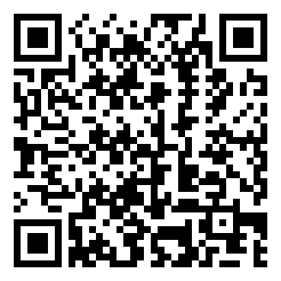 销售团队半年总结报告