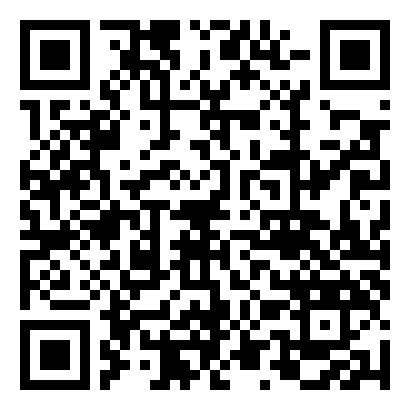 机务半年工作总结及工作思路