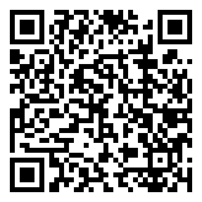 综合办公室半年工作总结范文