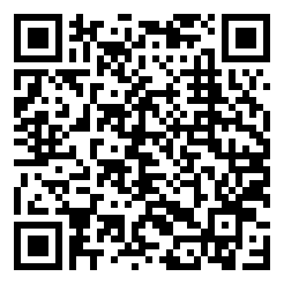 妇产科护理半年工作总结