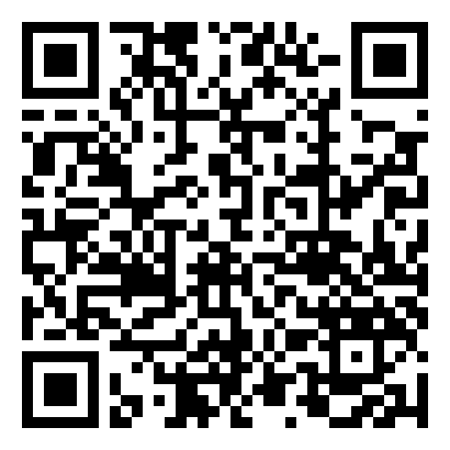 卫生院普法依法工作半年总结