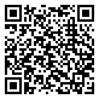 药店上半年工作总结范文