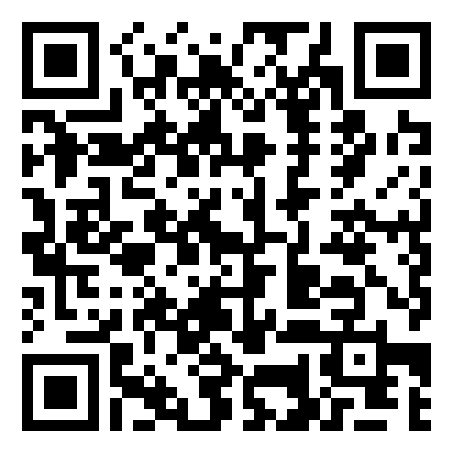 物业保洁半年工作总结