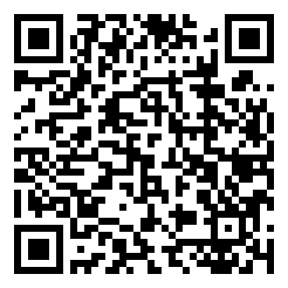 税务局上半年工作总结报告
