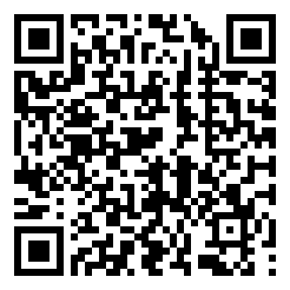 公司半年总结报告范文