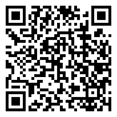 部队人员上半年工作总结范文10篇