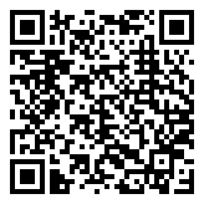 物业半年工作总结范文