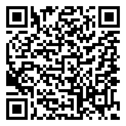 总经理半年度工作总结范文