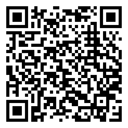 半年建筑工作总结范文