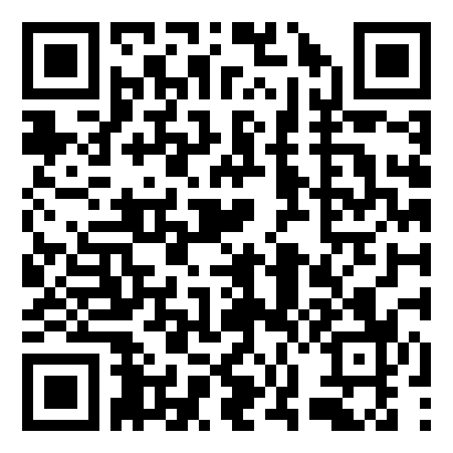 卫生局卫生监督所上半年工作总结