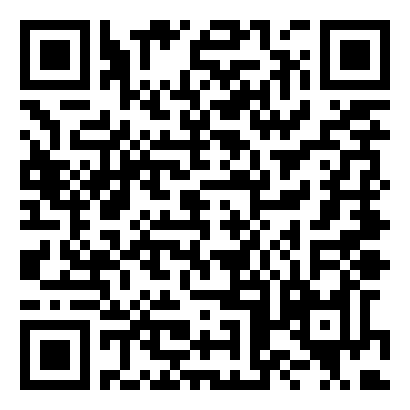 党建工作半年总结范文