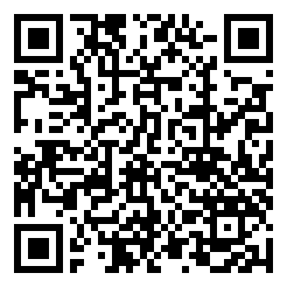 县商务局上半年工作总结