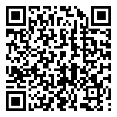 销售上半年工作总结范文