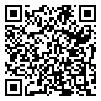 物业工程部半年度总结范文