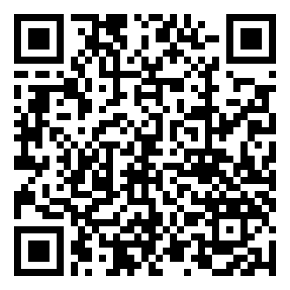 物业保安队长上半年工作总结