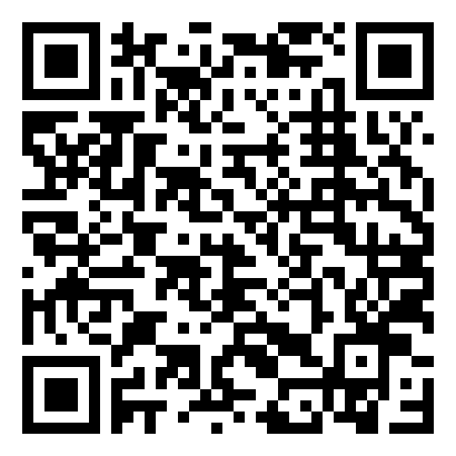 卫生院三下乡活动半年工作总结