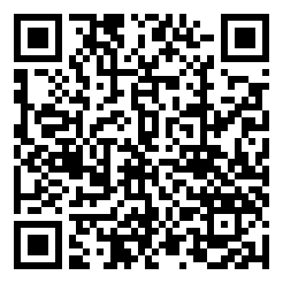 禁毒半年总结报告范文