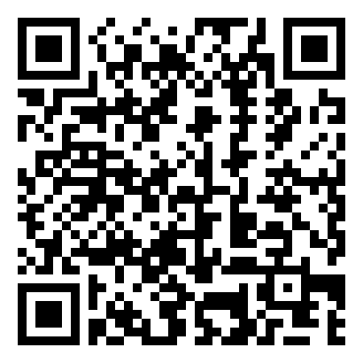 矿山上半年工作总结范文