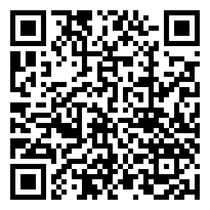 上半年安全工作总结范文3篇