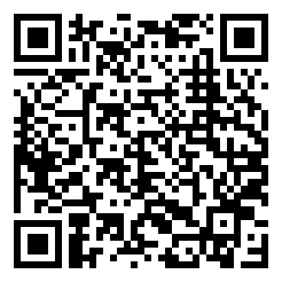 车间班组上半年工作总结范文