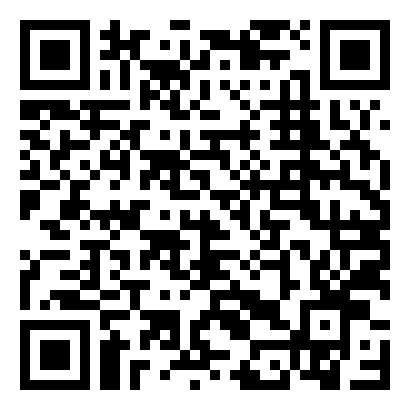 工程部上半年工作总结