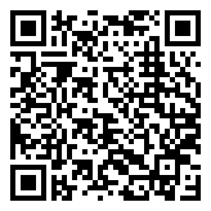 物业保安部半年工作总结范文