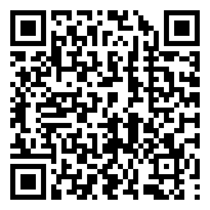 部队士官上半年工作总结和下半年计划