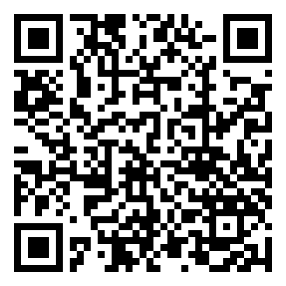 保安班长上半年工作总结