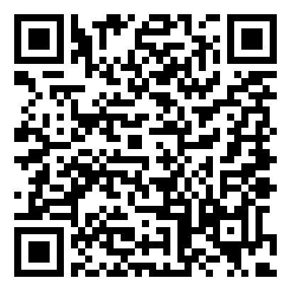 公司上半年工作总结与下半年的工作计划