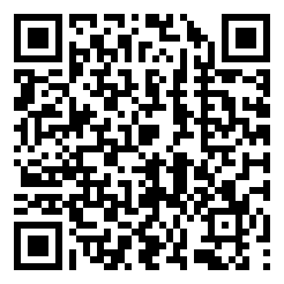 半年工作总结题目范文