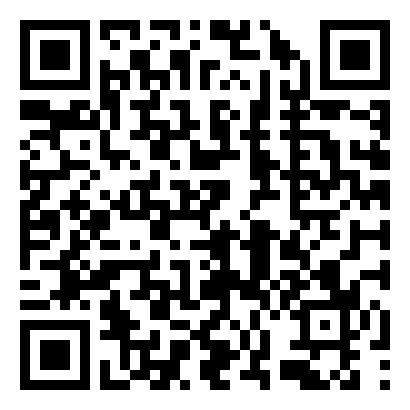 银行信贷半年度工作总结