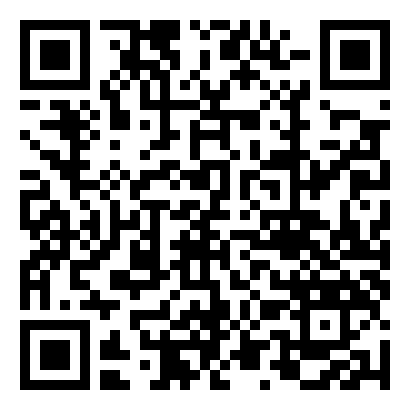 设备管理半年工作总结及工作思路