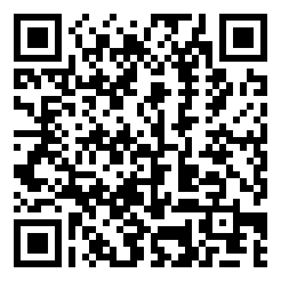 出租车公司上半年总结