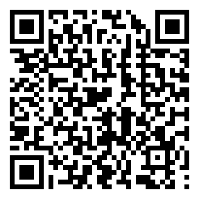 社区远程教育上半年工作总结范文