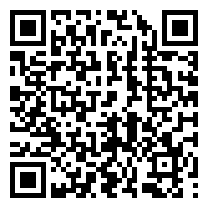 医院门诊上半年工作总结范文