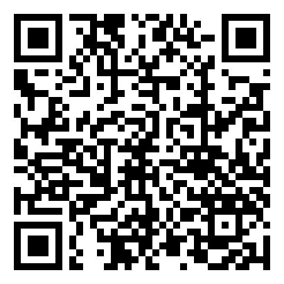 工程项目部上半年工作总结范文